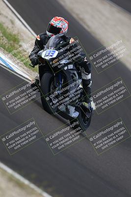 media/Mar-31-2025-Lets Ride (Mon) [[84f5dbc6bd]]/A Group/10am (Turn 3)/